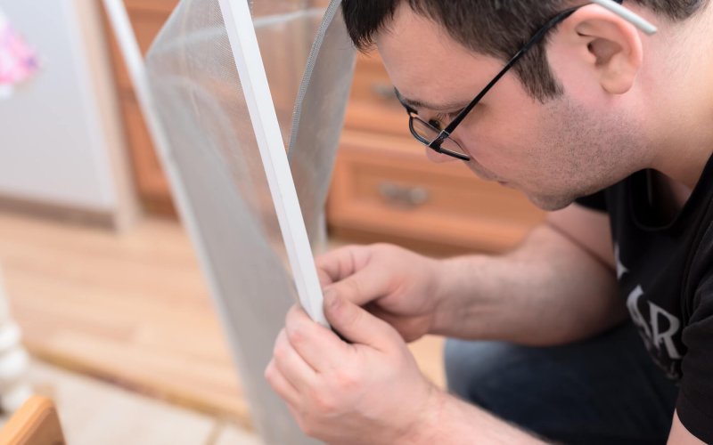 Home Improvement Services in Vermont
